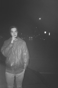 Le merveilleux monde de l'improvisation