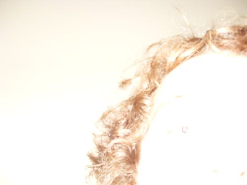 VLUU L100, M100  / Samsung L100, M100