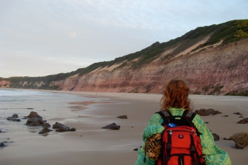 VLUU L100, M100  / Samsung L100, M100