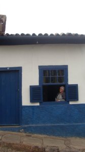 20840_444839960389_3956112_n