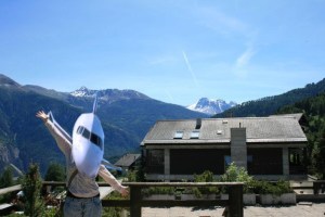 252129_10150279002975390_5178469_n