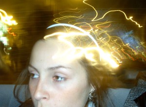 VLUU L100, M100  / Samsung L100, M100