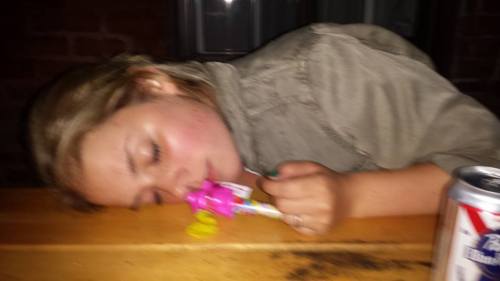 1480654_10152176003496349_1751905053_n