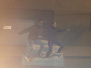 10312122_10152394975980390_2692453064623260567_n