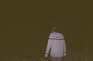 Mourrais-tu déjà oublié