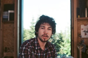 Mon hymne à la vie.