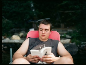 000006420008 - copie