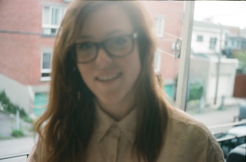 Les premières fois. 