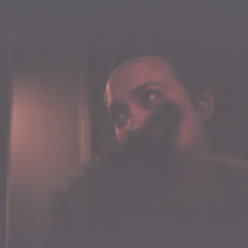 000006500004 - copie