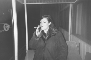 le fête de la grosse biatch